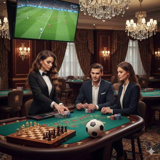 vv881游戏交易平台可靠性评测